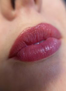 Jolie Chérie - Your Cosmetic Tattoo Studio