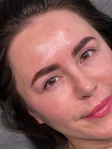 Jolie Chérie - Your Cosmetic Tattoo Studio